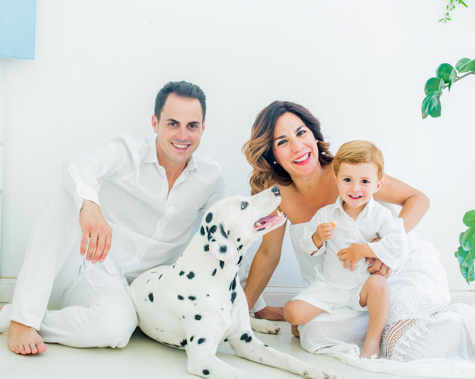 fotografia-de-familia fotografia-de-familia