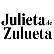 (c) Julietadezulueta.com